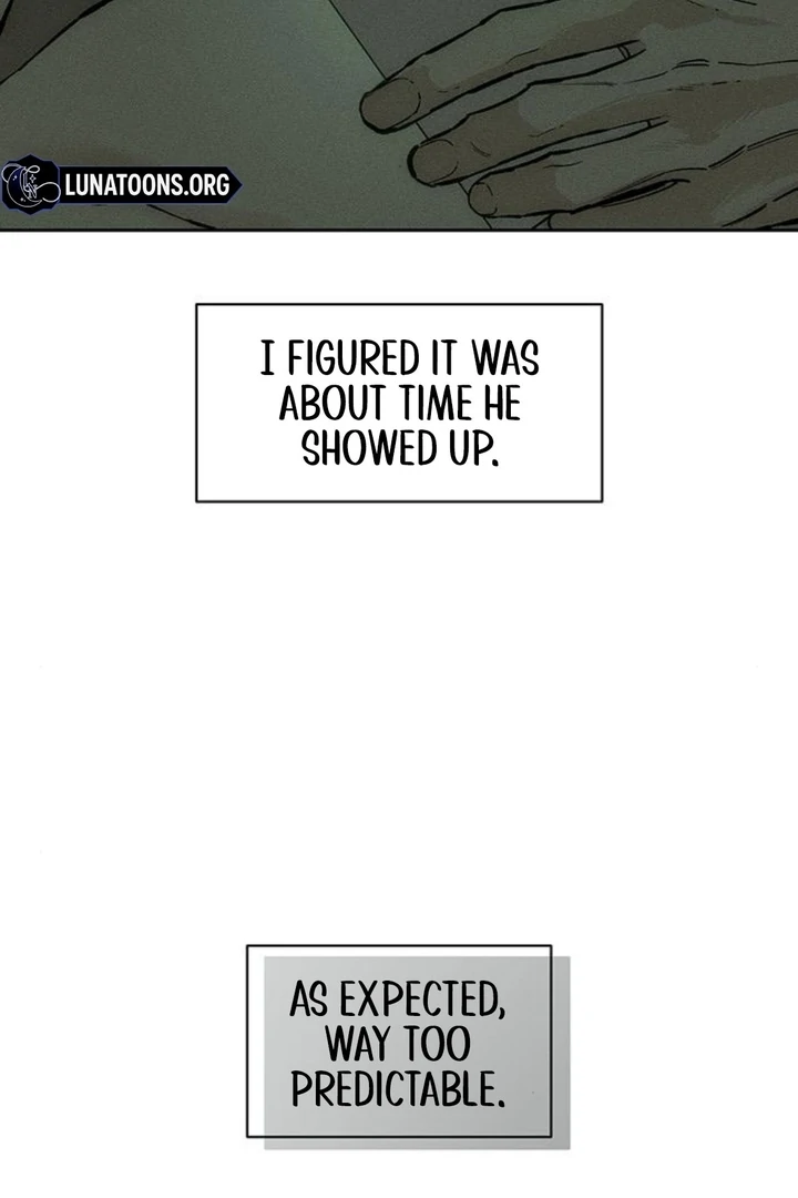 Tears on a Withered Flower Chapter 50 425 025