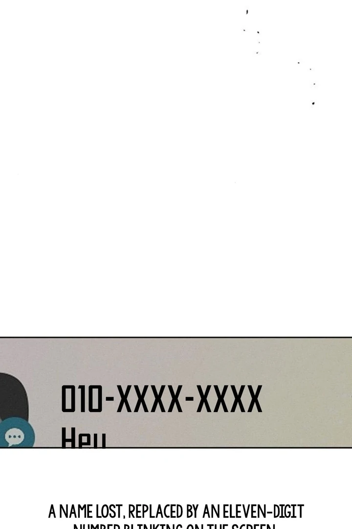 Tears on a Withered Flower Chapter 50 426 026