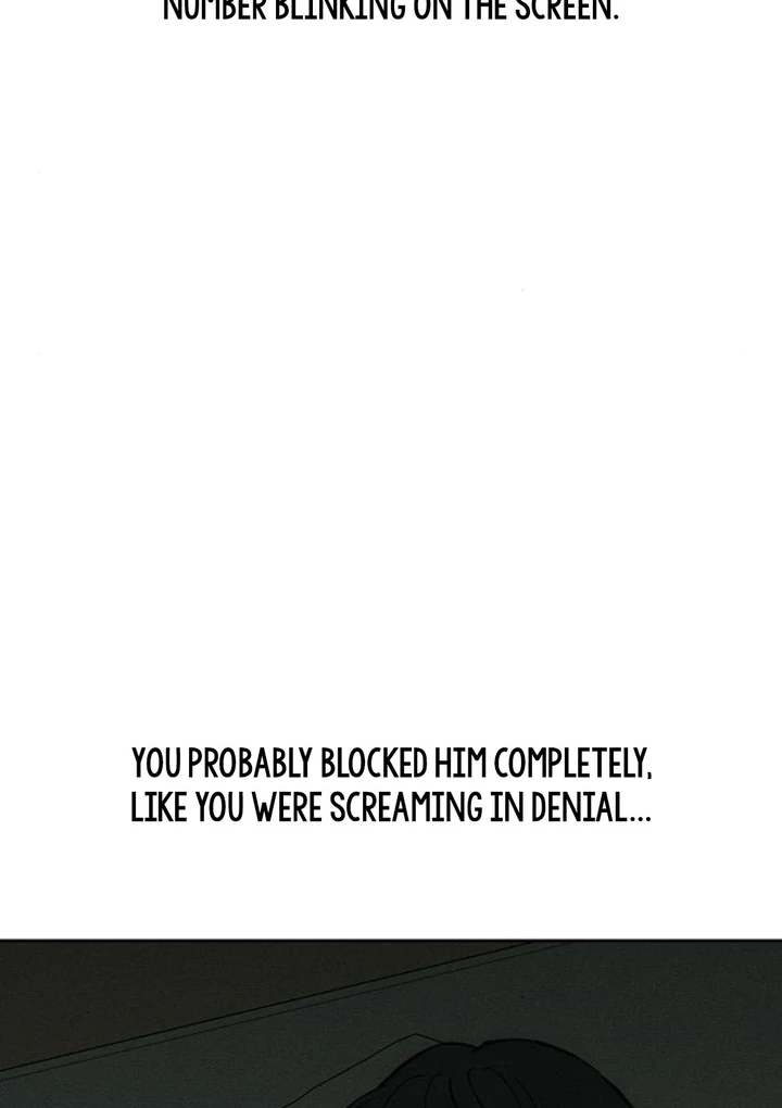 Tears on a Withered Flower Chapter 50 427 027