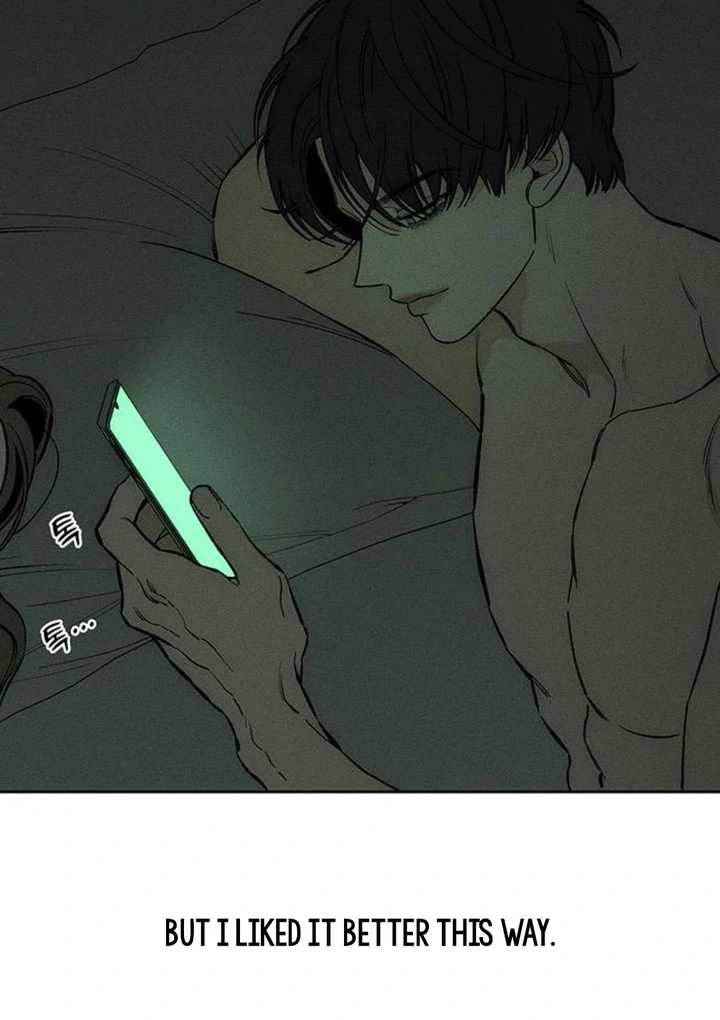 Tears on a Withered Flower Chapter 50 428 028