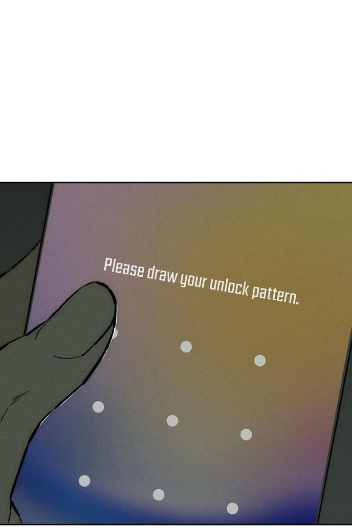 Tears on a Withered Flower Chapter 50 429 029