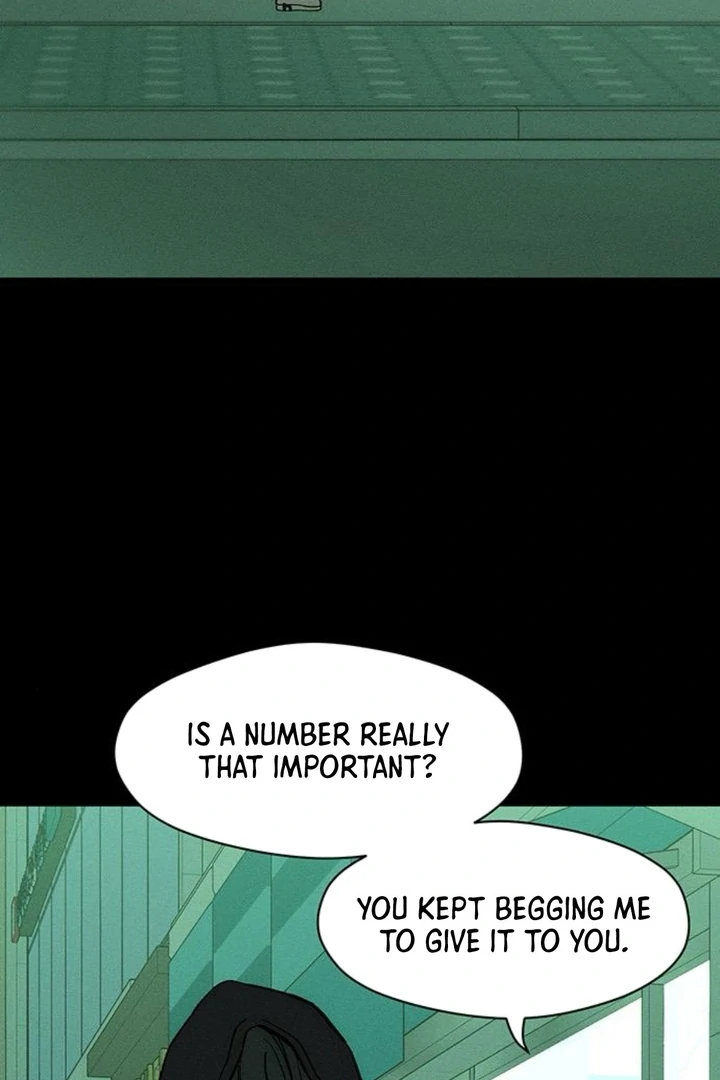 Tears on a Withered Flower Chapter 50 433 033