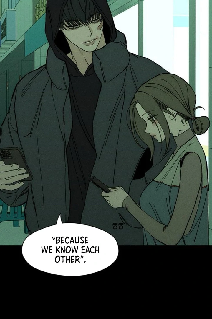 Tears on a Withered Flower Chapter 50 434 034