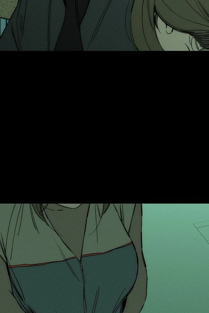 Tears on a Withered Flower Chapter 50 436 036