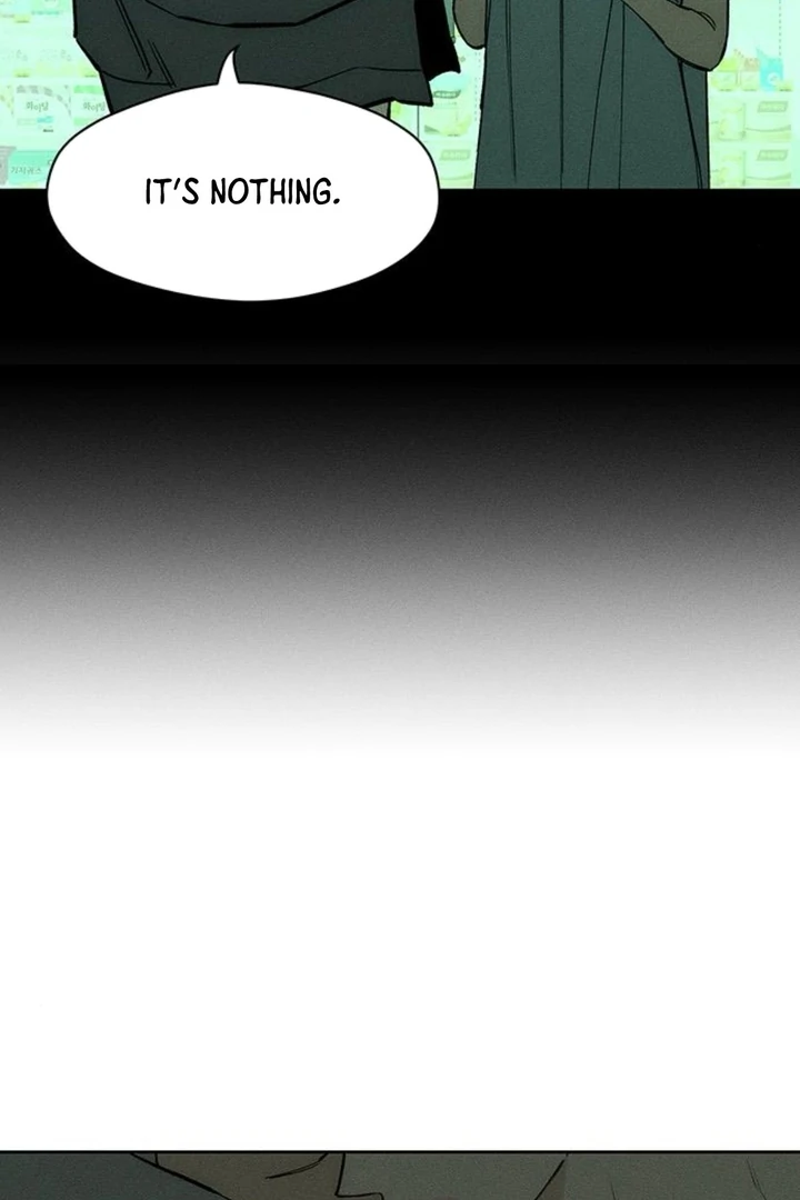 Tears on a Withered Flower Chapter 50 439 039