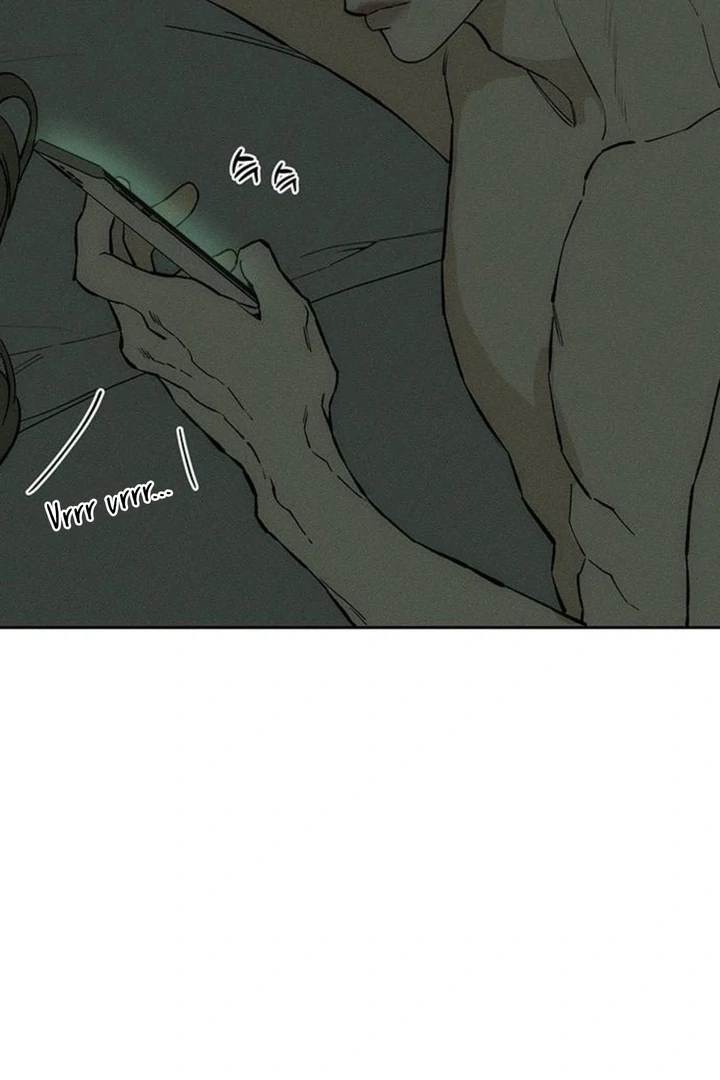 Tears on a Withered Flower Chapter 50 440 040