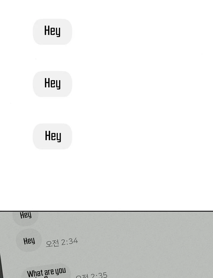 Tears on a Withered Flower Chapter 50 441 041