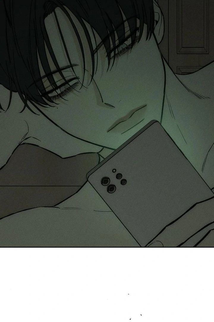 Tears on a Withered Flower Chapter 50 443 043