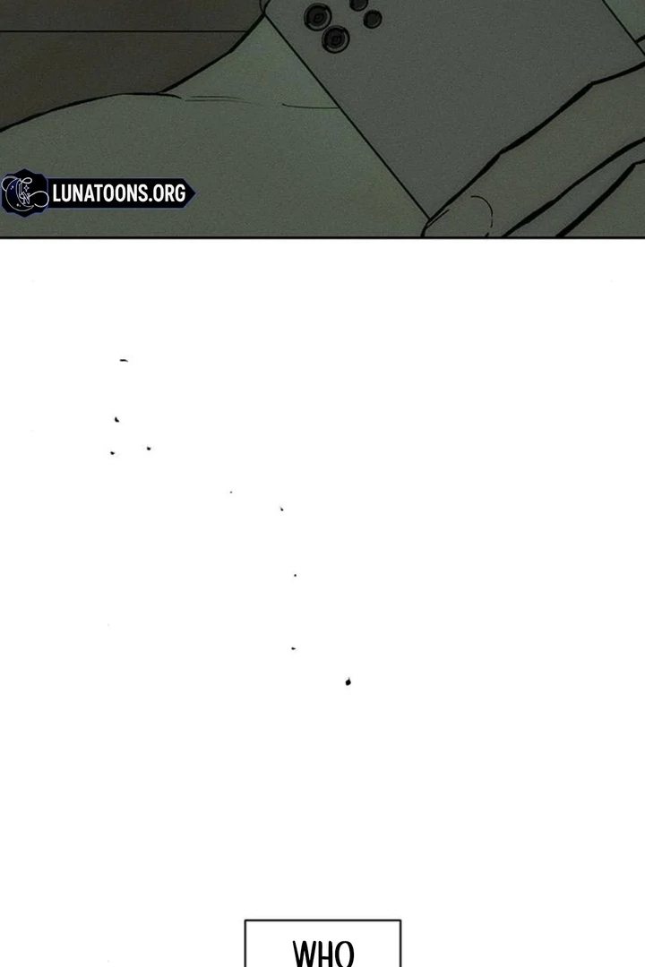 Tears on a Withered Flower Chapter 50 445 045