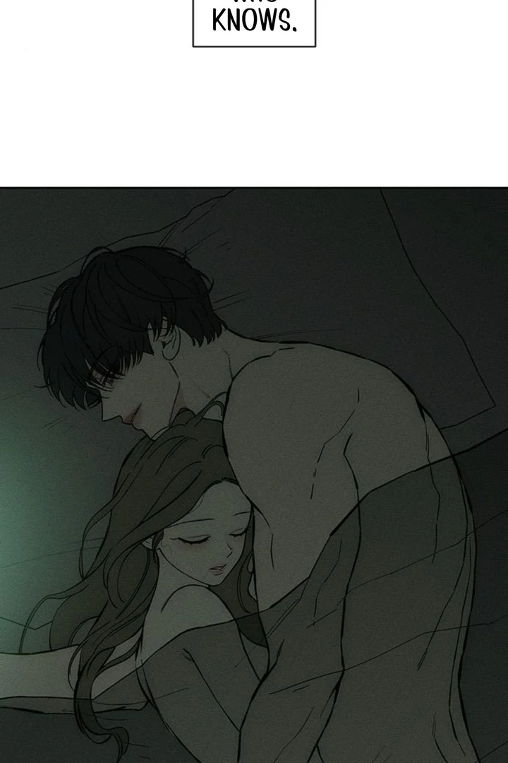 Tears on a Withered Flower Chapter 50 446 046