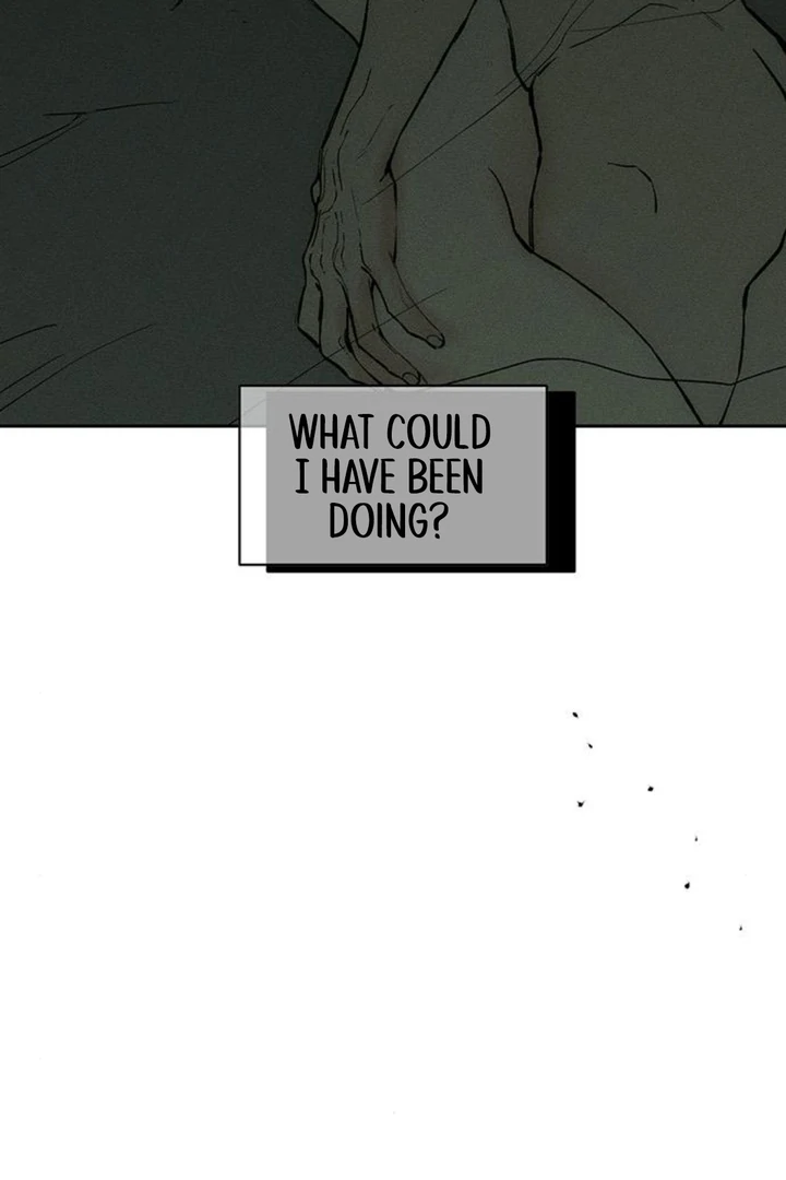 Tears on a Withered Flower Chapter 50 447 047