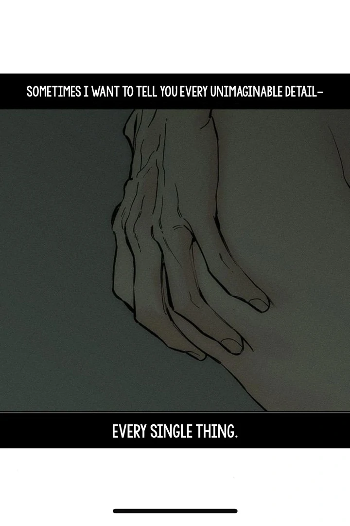 Tears on a Withered Flower Chapter 50 448 048