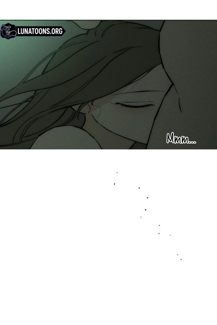 Tears on a Withered Flower Chapter 50 449 049