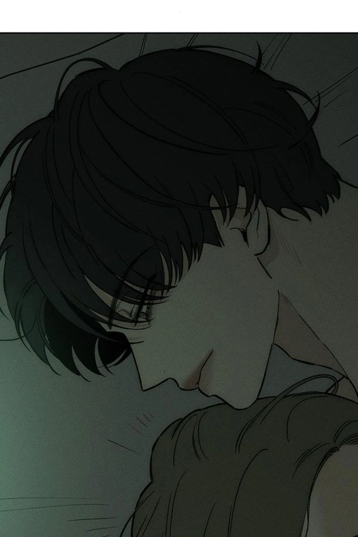 Tears on a Withered Flower Chapter 50 450 050