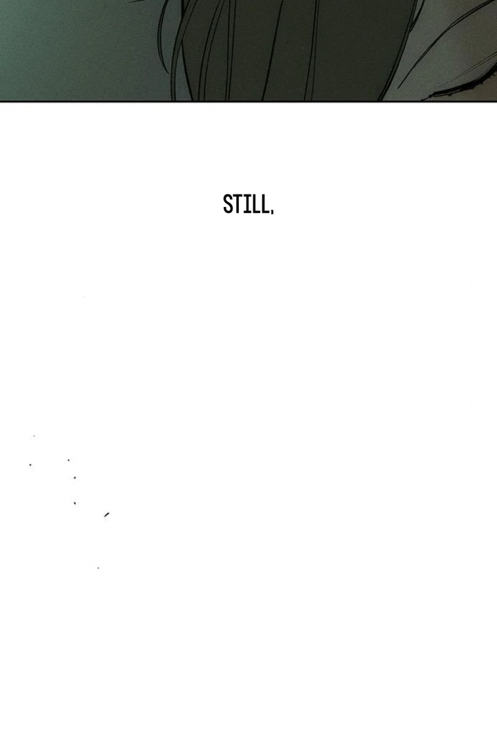 Tears on a Withered Flower Chapter 50 451 051