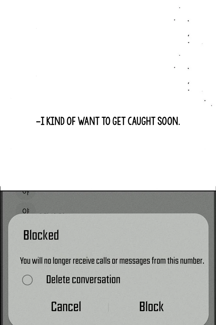 Tears on a Withered Flower Chapter 50 452 052