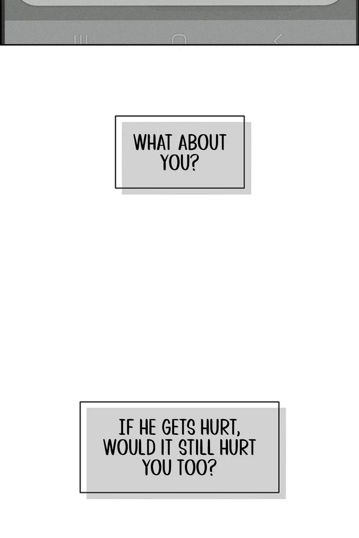 Tears on a Withered Flower Chapter 50 453 053