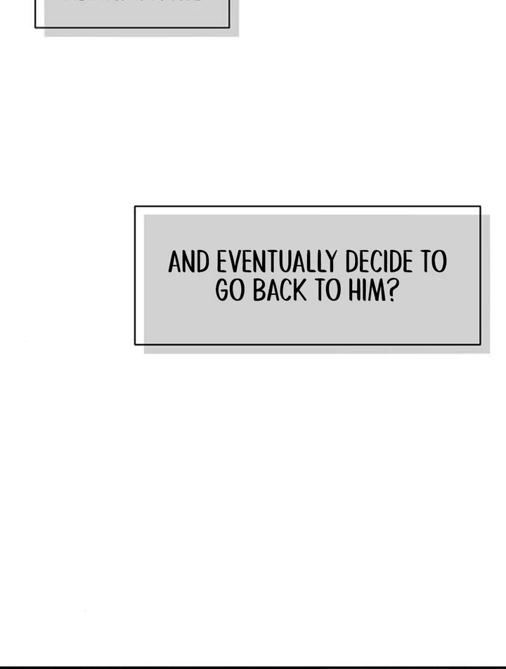 Tears on a Withered Flower Chapter 50 455 055