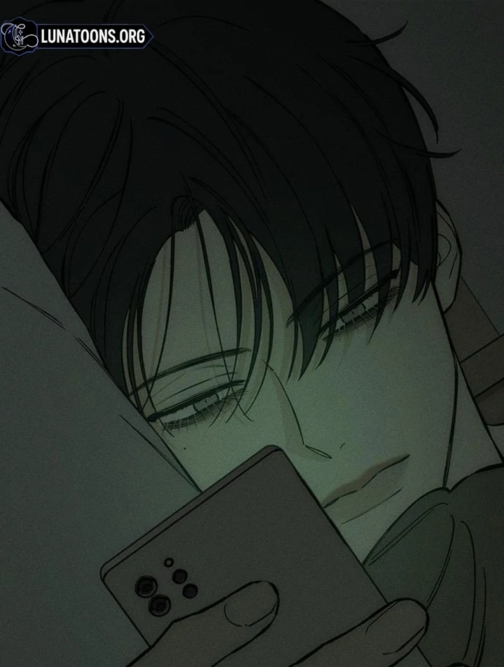 Tears on a Withered Flower Chapter 50 456 056