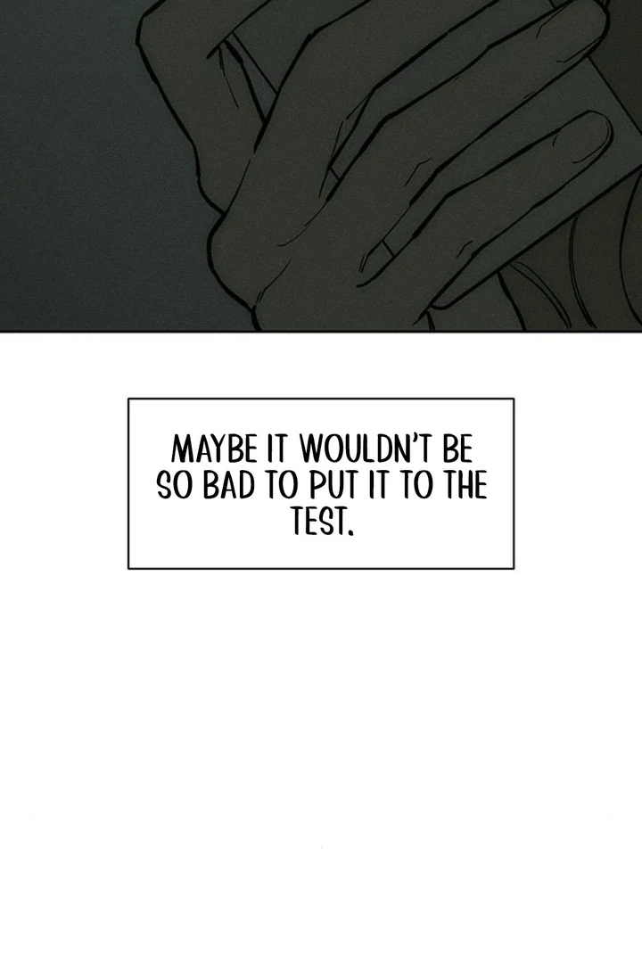 Tears on a Withered Flower Chapter 50 457 057