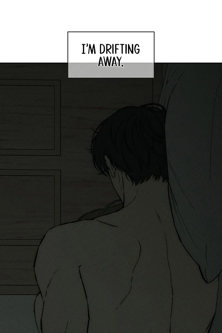 Tears on a Withered Flower Chapter 50 458 058