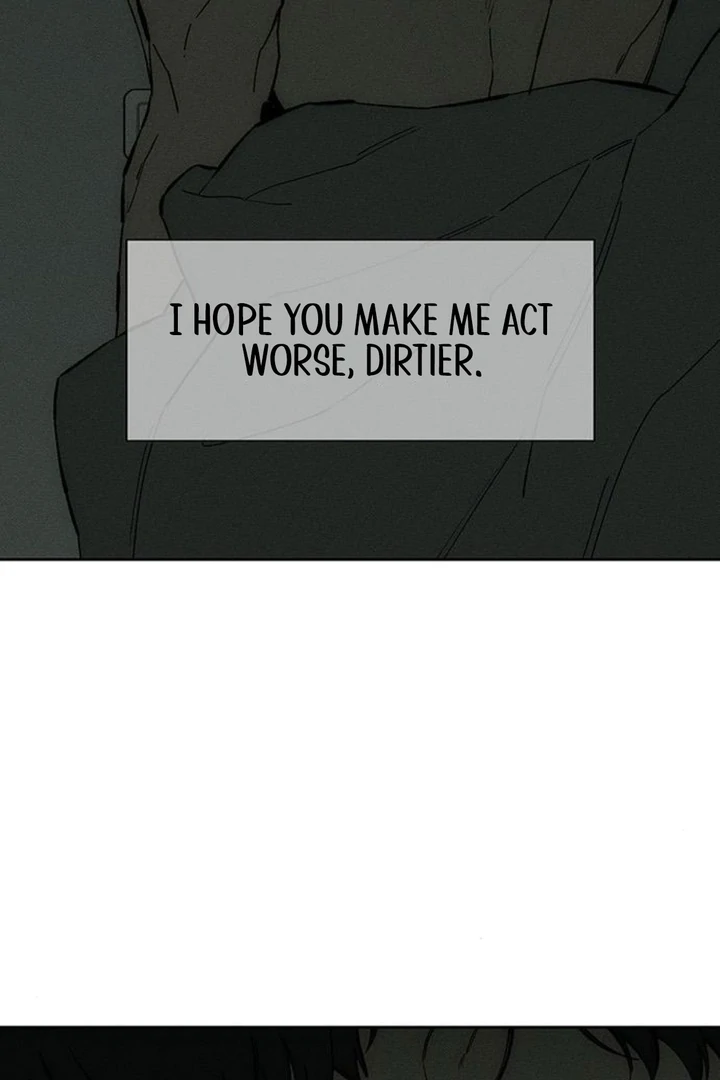 Tears on a Withered Flower Chapter 50 459 059