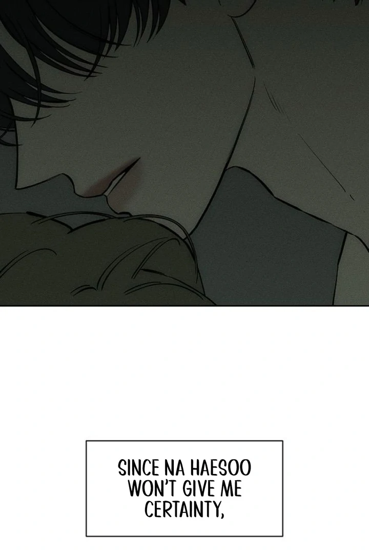 Tears on a Withered Flower Chapter 50 460 060