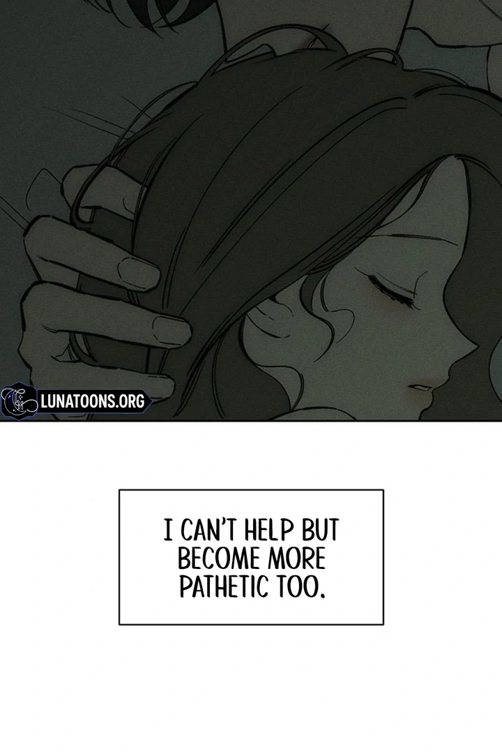 Tears on a Withered Flower Chapter 50 462 062