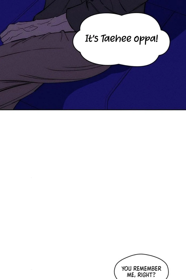 Tears on a Withered Flower Chapter 50 466 066