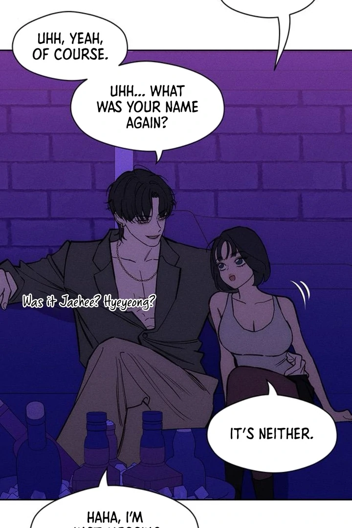 Tears on a Withered Flower Chapter 50 467 067