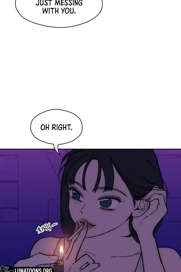 Tears on a Withered Flower Chapter 50 468 068