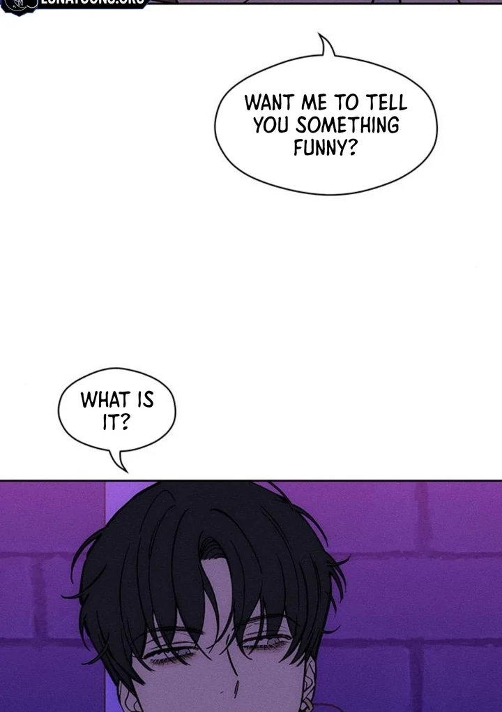 Tears on a Withered Flower Chapter 50 469 069