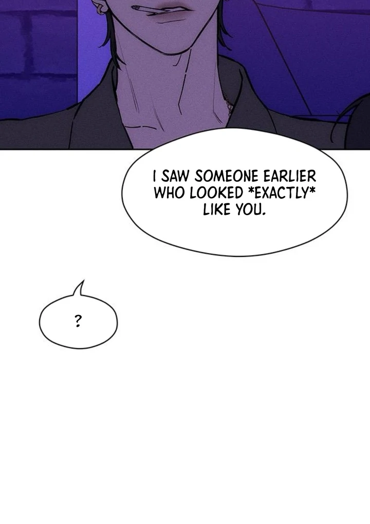 Tears on a Withered Flower Chapter 50 470 070