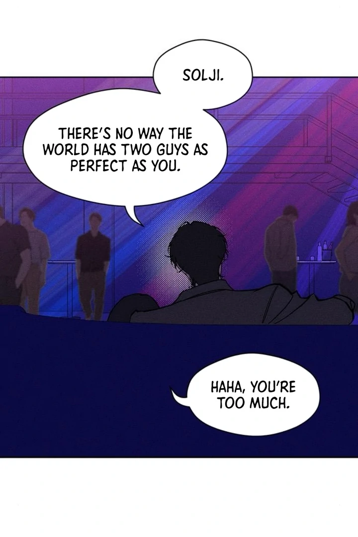 Tears on a Withered Flower Chapter 50 471 071