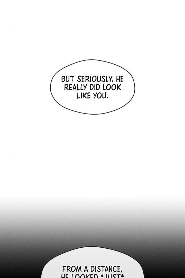 Tears on a Withered Flower Chapter 50 472 072