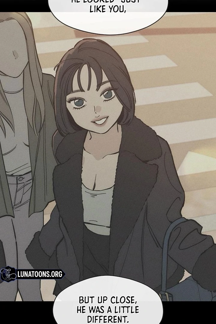 Tears on a Withered Flower Chapter 50 473 073