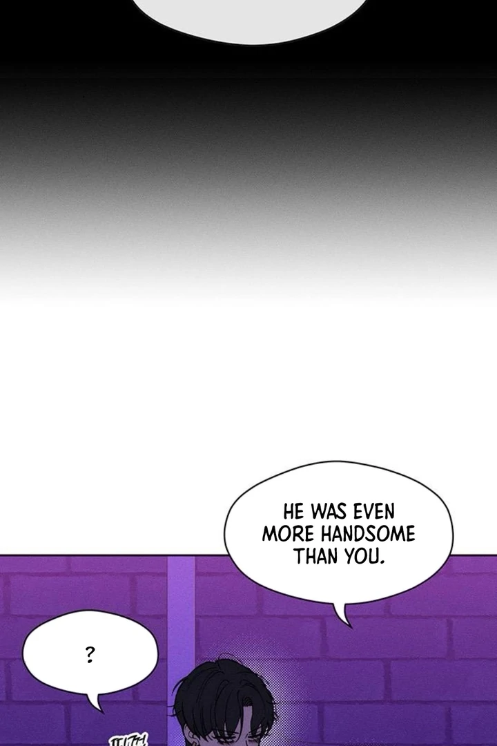 Tears on a Withered Flower Chapter 50 474 074