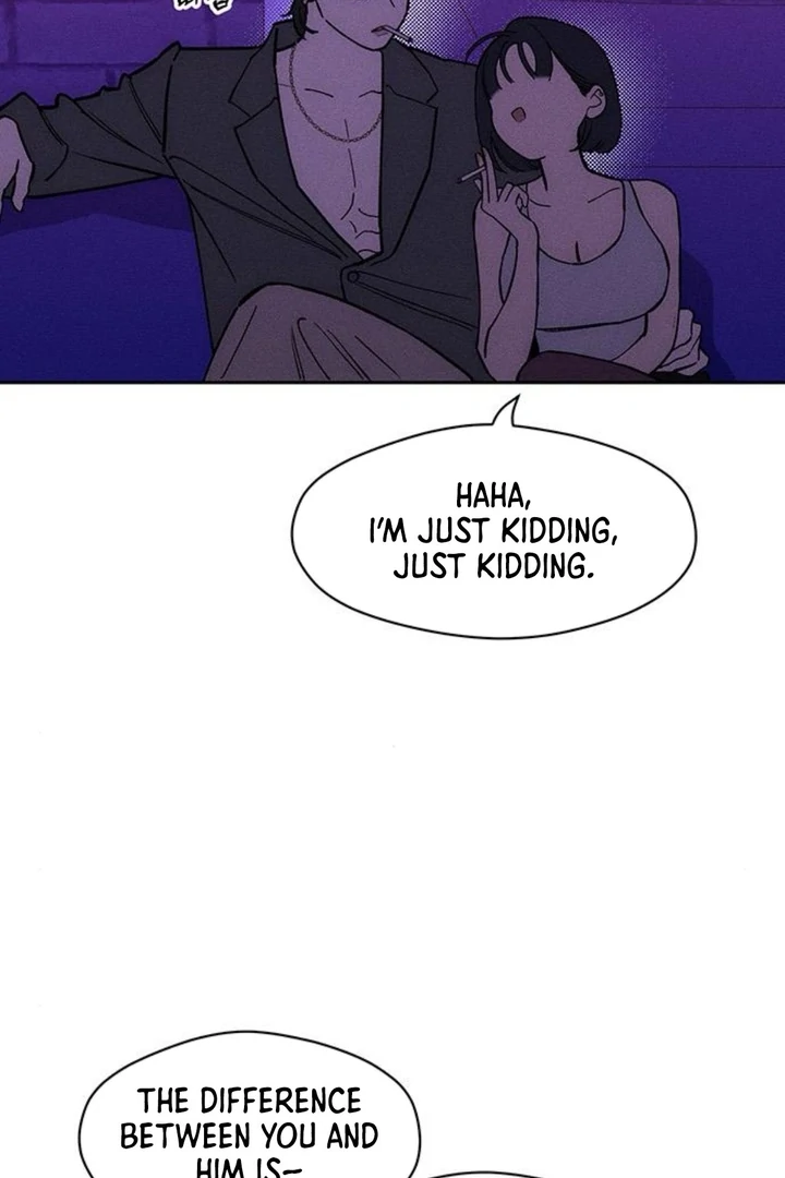 Tears on a Withered Flower Chapter 50 475 075