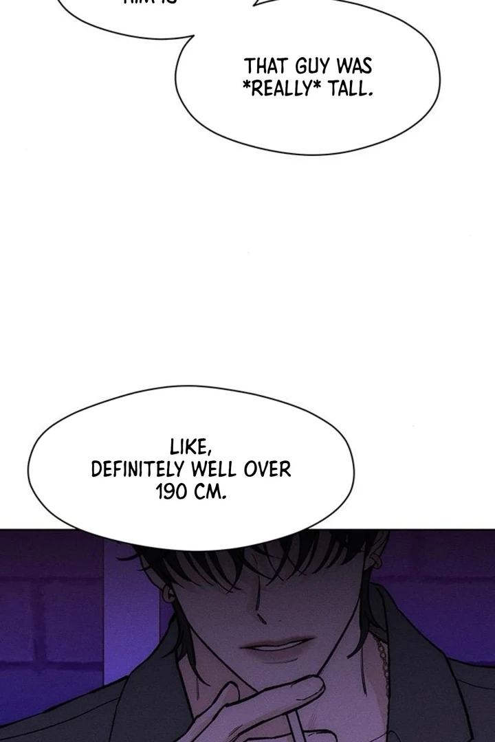 Tears on a Withered Flower Chapter 50 476 076