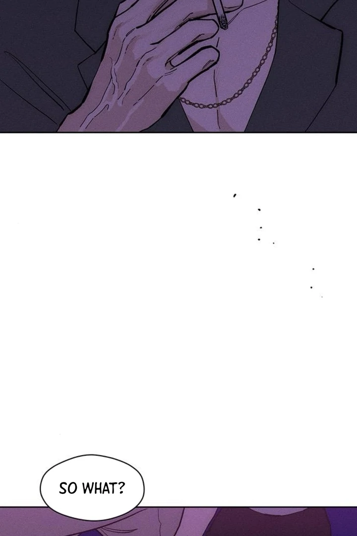 Tears on a Withered Flower Chapter 50 477 077