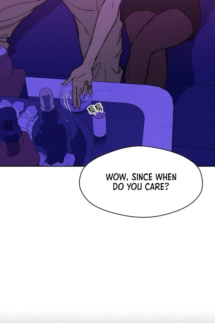 Tears on a Withered Flower Chapter 50 478 078