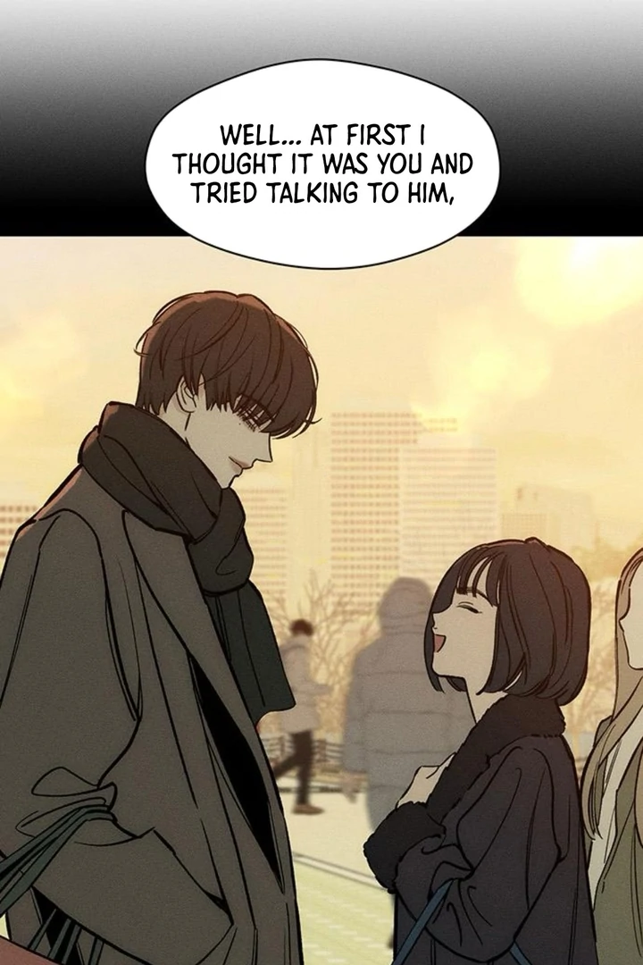 Tears on a Withered Flower Chapter 50 479 079