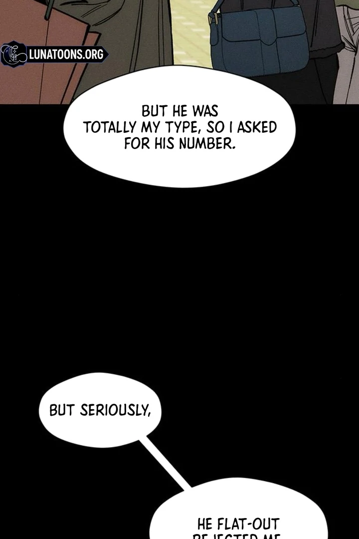 Tears on a Withered Flower Chapter 50 480 080