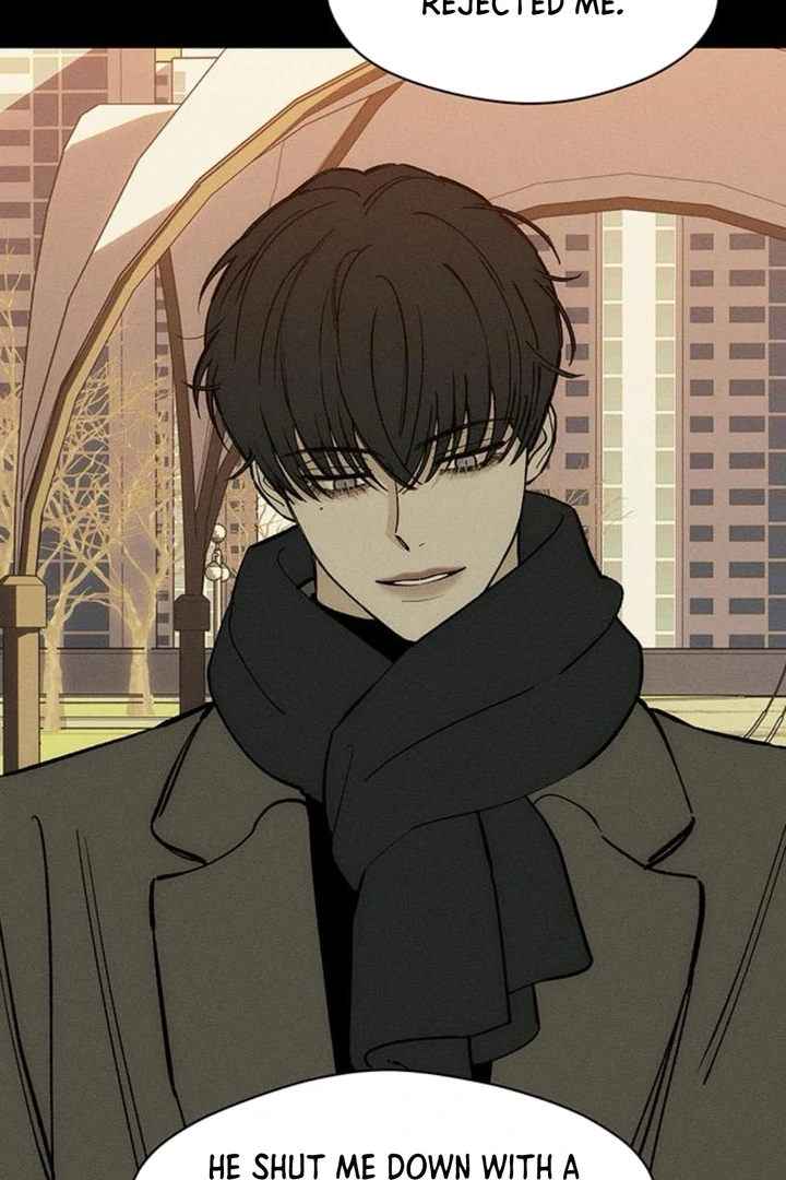 Tears on a Withered Flower Chapter 50 481 081