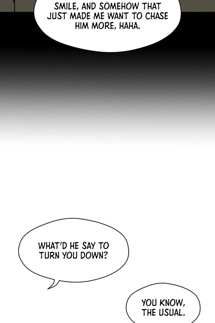 Tears on a Withered Flower Chapter 50 482 082