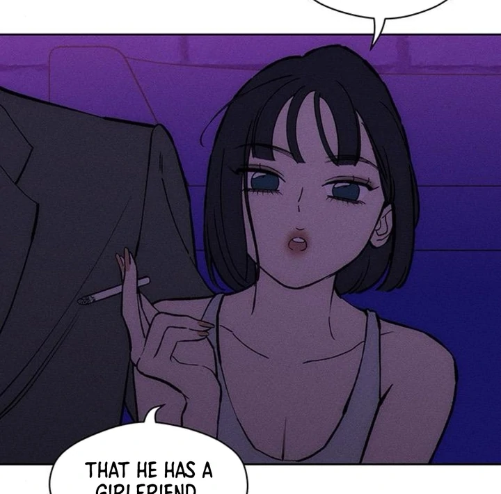 Tears on a Withered Flower Chapter 50 483 083