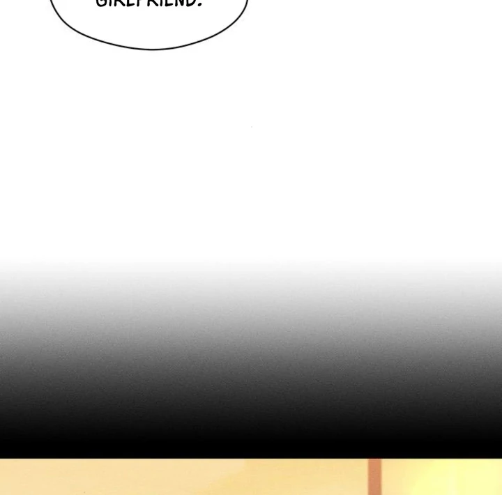 Tears on a Withered Flower Chapter 50 484 084