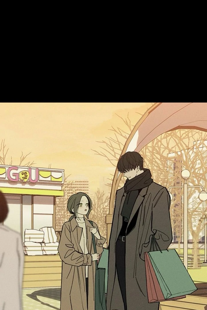 Tears on a Withered Flower Chapter 50 486 086