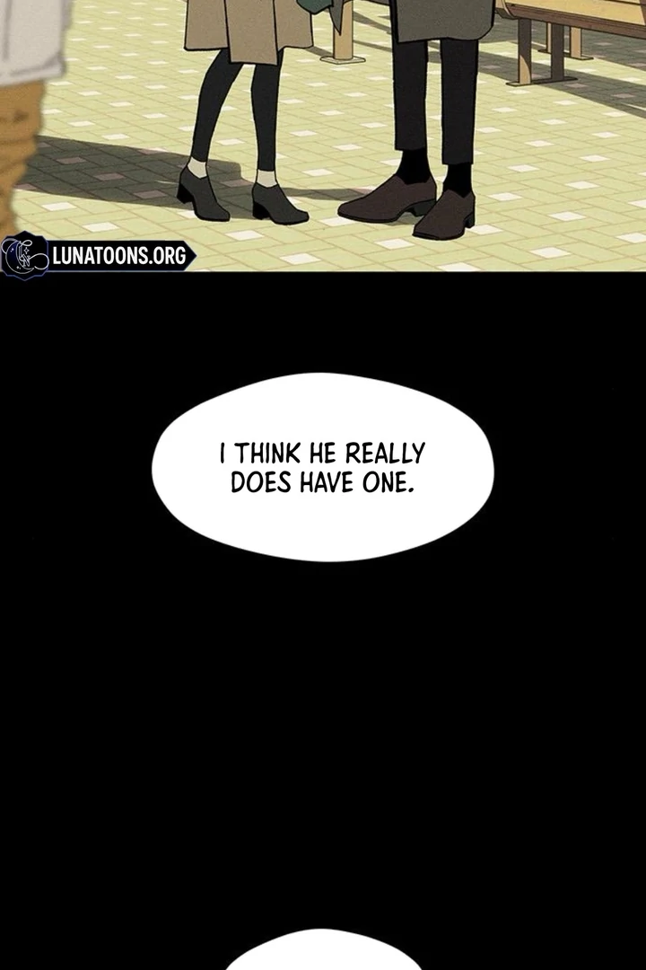 Tears on a Withered Flower Chapter 50 487 087