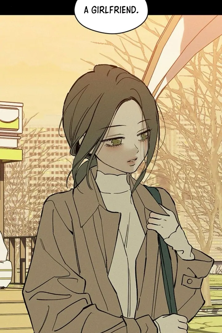 Tears on a Withered Flower Chapter 50 488 088